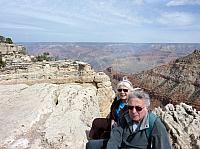 grand canyon national park (17).JPG